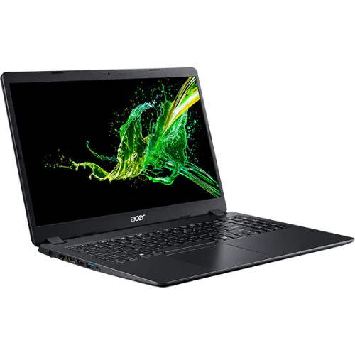 Ноутбук Acer Aspire 3 A315-56 (NX.HT8EX.002)