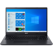 Ноутбук Acer Aspire 3 A315-56 (NX.HT8EX.002)