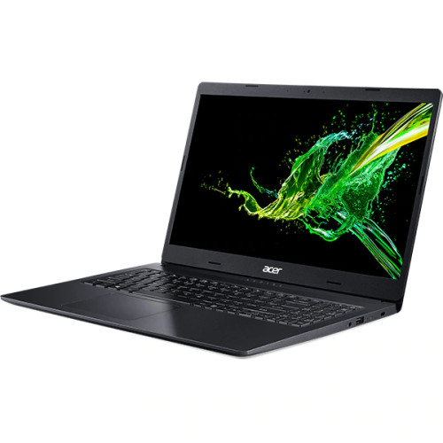 Ноутбук Acer Aspire 3 A315-56 (NX.HT8EX.002)