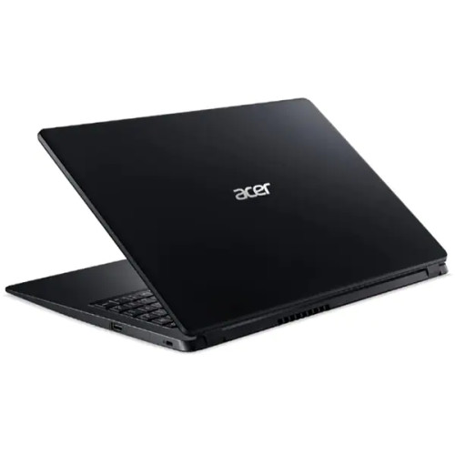 Ноутбук Acer Aspire 3 A315-56 (NX.HT8EX.002)