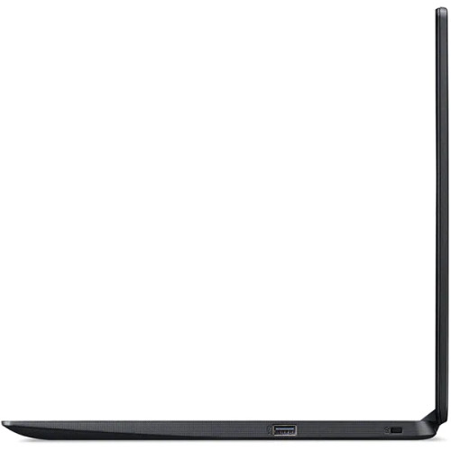 Ноутбук Acer Aspire 3 A315-56 (NX.HT8EX.002)