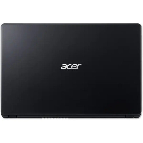 Ноутбук Acer Aspire 3 A315-56 (NX.HT8EX.002)