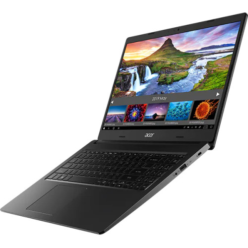 Ноутбук Acer Aspire 3 A315-56 (NX.HT8EX.002)