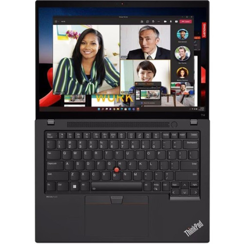 Lenovo ThinkPad T14 Gen 4 (21HD00053RM)