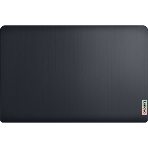 Ноутбук Lenovo IdeaPad 3 15ITL6 (82H80029US)
