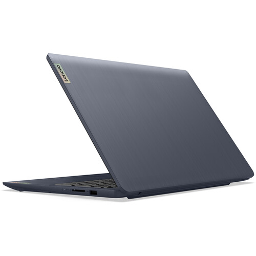 Ноутбук Lenovo IdeaPad 3 15ITL6 (82H80029US)