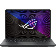 Asus ROG Zephyrus G16 GU603VV (GU603VV-BS91-CB)