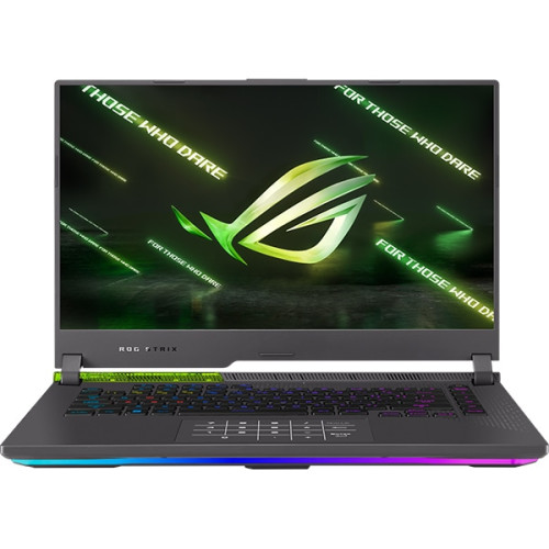 Ноутбук Asus ROG Strix G15 (G513RS-HF016W)