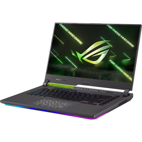 Ноутбук Asus ROG Strix G15 (G513RS-HF016W)