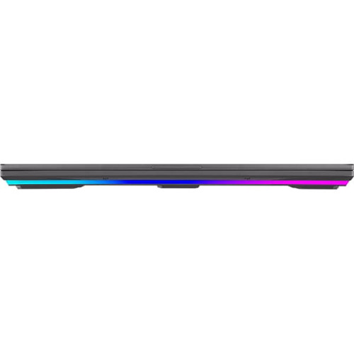 Ноутбук Asus ROG Strix G15 (G513RS-HF016W)