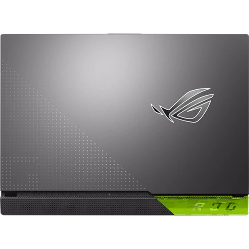 Ноутбук Asus ROG Strix G15 (G513RS-HF016W)