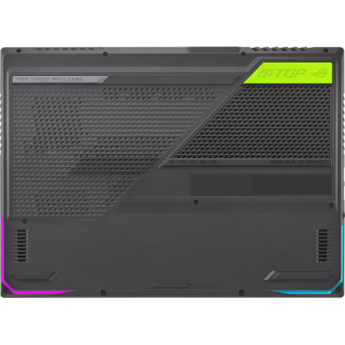 Ноутбук Asus ROG Strix G15 (G513RS-HF016W)