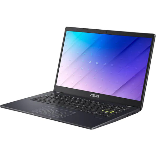 Ноутбук Asus E410MA (E410MA-EK1284)