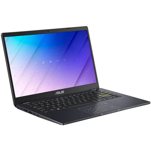 Ноутбук Asus E410MA (E410MA-EK1284)