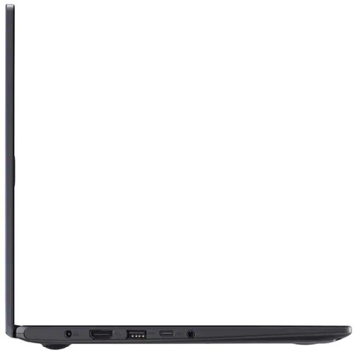 Ноутбук Asus E410MA (E410MA-EK1284)