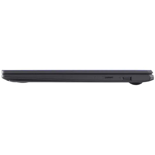 Ноутбук Asus E410MA (E410MA-EK1284)