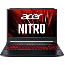 Ноутбук Acer Nitro 5 AN515-57 (NH.QESEC.004)