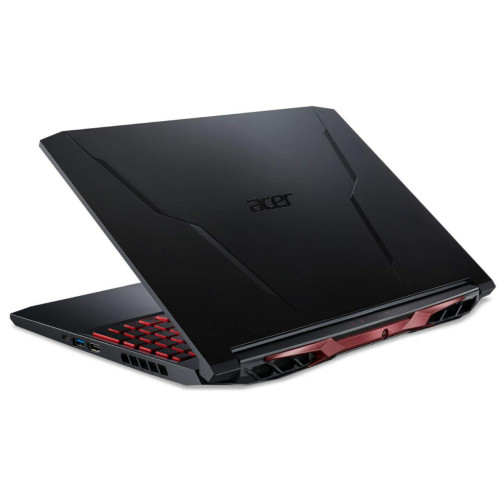 Ноутбук Acer Nitro 5 AN515-57 (NH.QESEC.004)