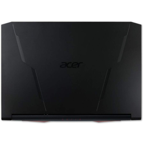 Ноутбук Acer Nitro 5 AN515-57 (NH.QESEC.004)