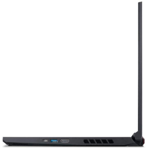 Ноутбук Acer Nitro 5 AN515-57 (NH.QESEC.004)