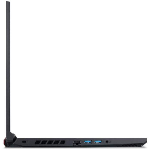 Ноутбук Acer Nitro 5 AN515-57 (NH.QESEC.004)