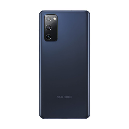 Смартфон Samsung Galaxy S20 FE 5G SM-G781B 8/256GB Cloud Navy