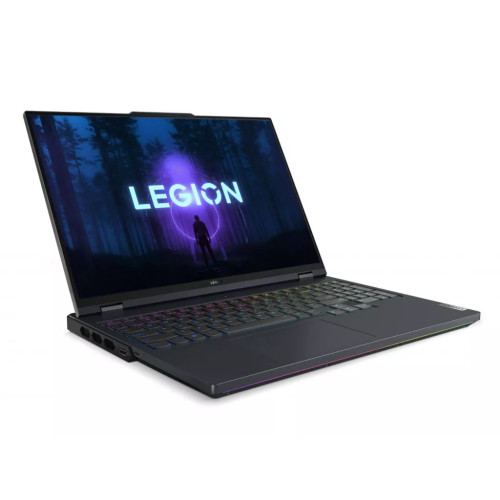 Lenovo Legion Pro 7 16IRX8H (82WQCTO1WW)