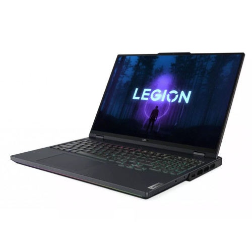 Lenovo Legion Pro 7 16IRX8H (82WQCTO1WW)