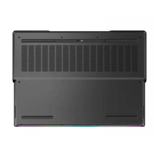 Lenovo Legion Pro 7 16IRX8H (82WQCTO1WW)