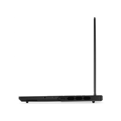 Lenovo Legion Pro 7 16IRX8H (82WQCTO1WW)