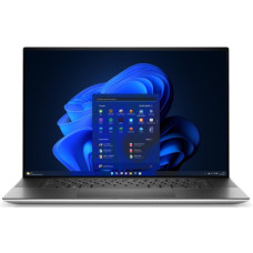 Dell XPS 17 9730 (XPS0315X-2yNBD)