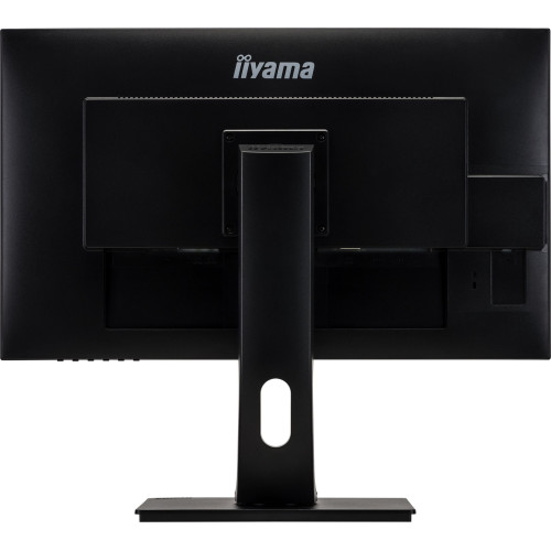 iiyama ProLite XUB2792HSC-B1