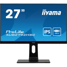 iiyama ProLite XUB2792HSC-B1