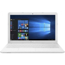 Ноутбук Asus X541NC (X541NC-GO027)