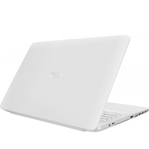 Ноутбук Asus X541NC (X541NC-GO027)