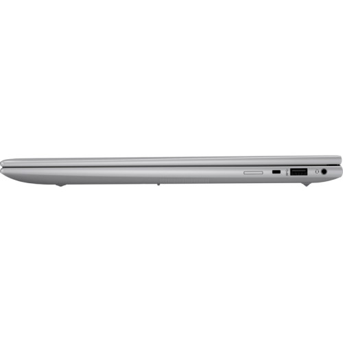 HP ZBook Firefly 16 G9 (6J530AV_V1)