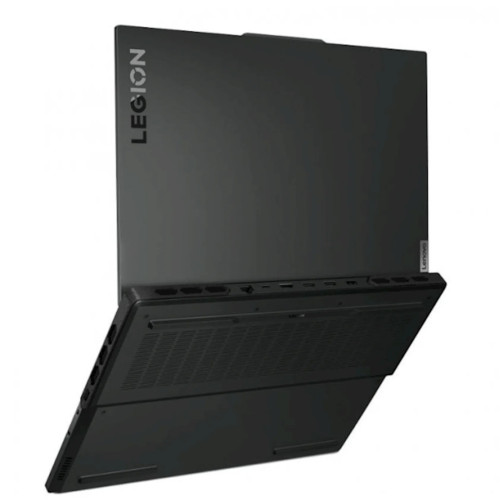 Lenovo Legion Pro 7 16IRX8H (82WQ002UUS)