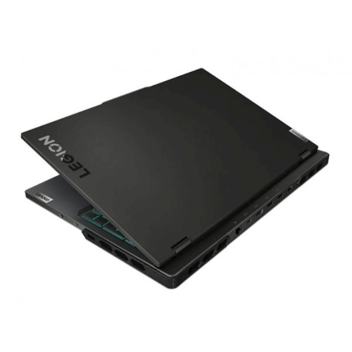 Lenovo Legion Pro 7 16IRX8H (82WQ002UUS)