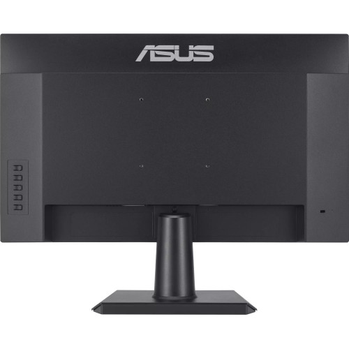 Asus VA27EHF (90LM0550-B04170)