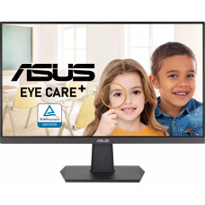 Asus VA27EHF (90LM0550-B04170)