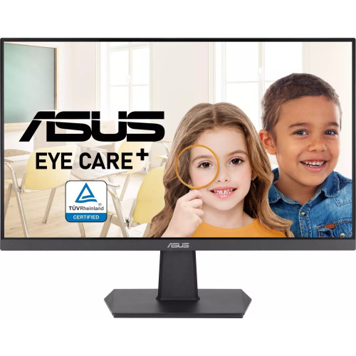 Asus VA27EHF (90LM0550-B04170)