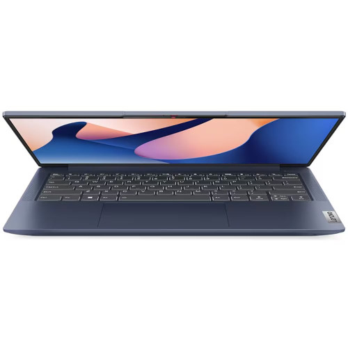 Lenovo IdeaPad Slim 5 14IRL8 (82XD004MRM) - компактний і потужний ноутбук