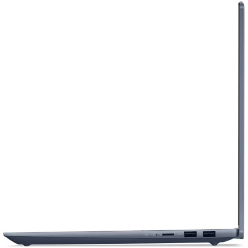 Lenovo IdeaPad Slim 5 14IRL8: компактный ноутбук высокого качества