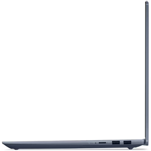 Lenovo IdeaPad Slim 5 14IRL8 (82XD004MRM) - компактний і потужний ноутбук