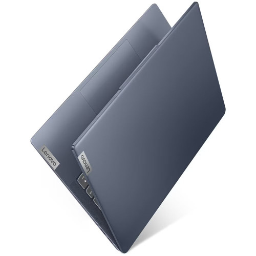 Lenovo IdeaPad Slim 5 14IRL8: компактный ноутбук высокого качества