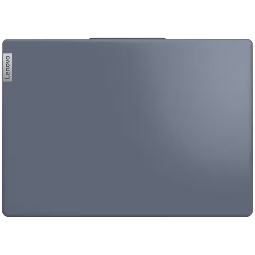 Lenovo IdeaPad Slim 5 14IRL8 (82XD004MRM) - компактний і потужний ноутбук