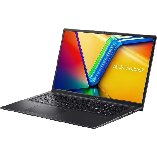 Asus Vivobook 17X K3704VA (K3704VA-DS96)