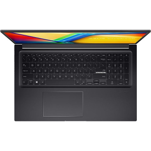 Asus Vivobook 17X K3704VA (K3704VA-DS96)