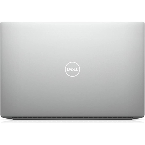 Dell XPS 15: ноутбук для продвинутых пользователей.