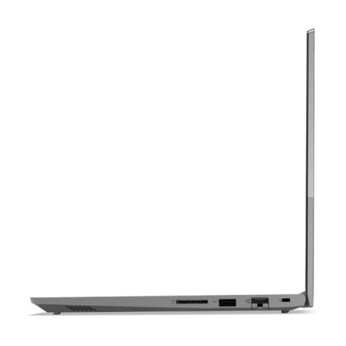 Lenovo ThinkBook 14 G2 ITL (20VD01FGPB)